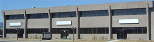 665 Frontage Road, Longmont, CO 80501